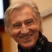 ������ - ������ ���������, Ljubisa Samardzic