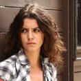 ����� ����, Beren Saat