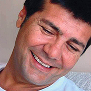 ������ - ����� ������, Hakki Ergok