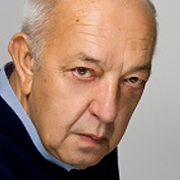 ������ - ����� �������� - ���, Angel Georgiev - Acho