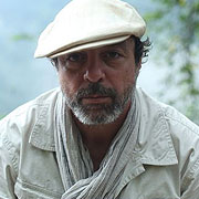 �������� - ����� ����������, Semih Kaplanoglu