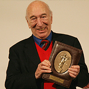 ������ - �������� ��������, Giuliano Montaldo