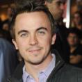 ������ �����, Frankie Muniz