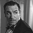 ��� ��������, Jean Dujardin