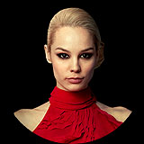 ������ - ��� ��������, 