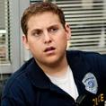 ����� ���, Jonah Hill