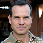 ������ - ��� �������, Bill Paxton