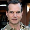��� �������, Bill Paxton