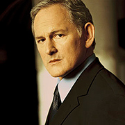 ������ - ������ ������, Victor Garber