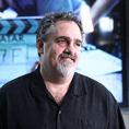 ���� ������, Jon Landau