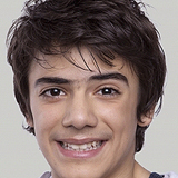 ������ - ����� �������, Pavel Kovachev