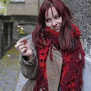 �������� - ������ ��������, Zdrava Kamenova