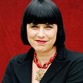 ��� ������, Eve Ensler