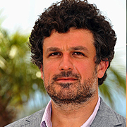 �������� - ������� ���������, Catalin Mitulescu