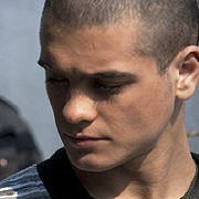 ������ - ������� ���������, George Pistereanu