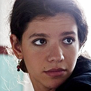 ������ - ��� ���������, Ada Condeescu