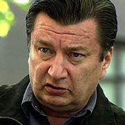 �������� - ��� ����������, Aki Kaurismaki