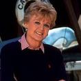 ������� ��������, Angela Lansbury