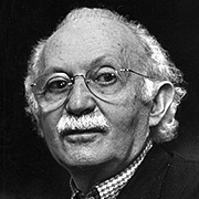  - ��� ���������, Lee Strasberg