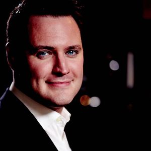 �������� - ��� ��������, 