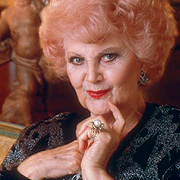  - ����� �����, Stella Adler