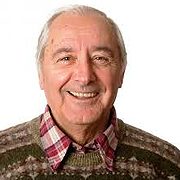 ������ - ���� ��������, Ivan Nestorov