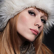 ������ - ��������� �����������, Desislava Bakardjieva