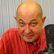  - ����� ������, Peter Pejkov