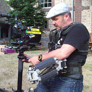 �������� - ������ ������, Georgi Raykov