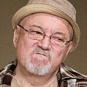 ������ - ���� ������, Ilia Dobrev