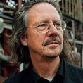 ����� ������ - Peter Handke