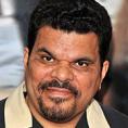 ���� ������, Luis Guzman