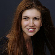  - ���� ��������, Mira Kalanova