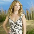 ����� ��� ����, Emily VanCamp