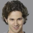 ����� �����, Connor Paolo
