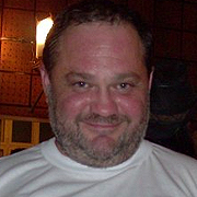 �������� - ����� �������, Kiril Stankov