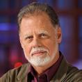 ������ �������, Taylor Hackford