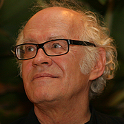 �������� - ��� �������, Jos Stelling