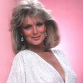 ����� �����, Linda Evans