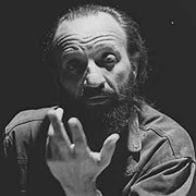  - �������� ��������, Anatoly Vasiliev