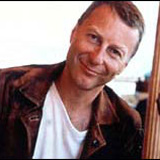 �������� - ����� ���������, Milcho Manchevski