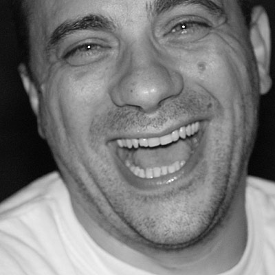 ������ - ������� ��������-�����, 