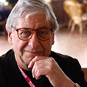 �������� - ���� ������, Tony Palmer