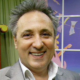  - ���� ��������