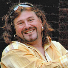  - ������ �������, Georgi Nizamov