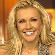 ������ - ����� ��������, Maria Ignatova