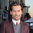 ������� ������-������, Nikolaj Coster-Waldau