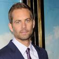 ��� �����, Paul Walker