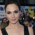 ��� �����, Gal Gadot