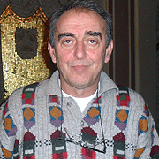  - ����. ����� ������, Bono Lunguv